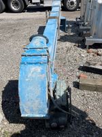Universal Industries Bucket Elevator
