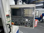 Doosan Cnc Vmc