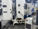Doosan Cnc Vmc