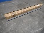 Thk Ball Screw
