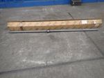 Thk Ball Screw