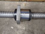 Thk Ball Screw