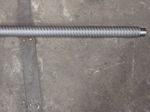 Thk Ball Screw