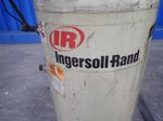 Ingersoll Rand Air Compressor