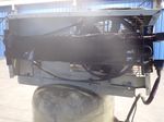 Ingersoll Rand Air Compressor