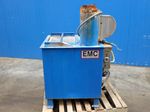 Equipment Manufacturing Corp Water Evaporator