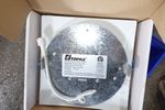 Topaz Led Downlights