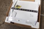 Metalux Recessed Troffer