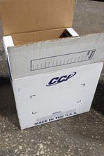 Cci Cable Reel