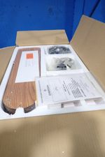 Emerson Ceiling Fan