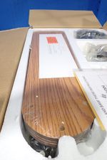 Emerson Ceiling Fan
