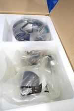 Emerson Ceiling Fan