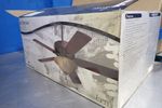 Emerson Ceiling Fan