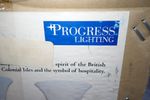 Progress Lighting Light Fixture