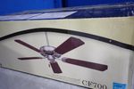 Emerson Ceiling Fan