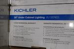 Kitchler Light Fixture