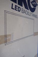 Eiko Led Backlit Panel