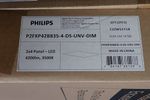 Philips Light Fixture