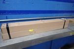 Metaluxcooper Light Fixture
