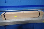 Metaluxcooper Light Fixture
