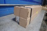 Metaluxcooper Light Fixture