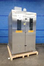 Air Liquide Ss Solvent Tote Cabinet