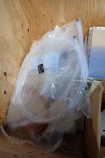 Air Liquide Valve Assemblysensors