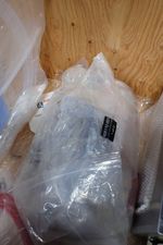 Air Liquide Valve Assemblysensors