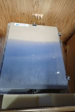 Air Liquide Valve Assemblysensors