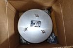 Air Liquide Valve Assemblysensors