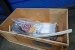 Air Liquide Valve Assemblysensors