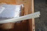Air Liquide Valve Assemblysensors