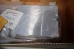 Air Liquide Valve Assemblysensors