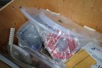 Air Liquide Valve Assemblysensors