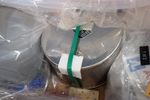 Air Liquide Valve Assemblysensors