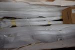 Air Liquide Valve Assemblysensors
