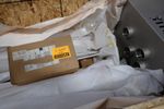 Air Liquide Valve Assemblysensors