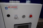 Air Liquide Control