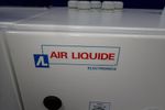 Air Liquide Control