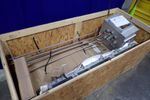 Air Liquide Dip Tubesassembly