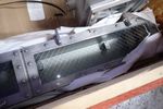 Air Liquide Dip Tubesassembly