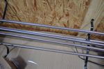 Air Liquide Dip Tubesassembly