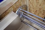 Air Liquide Dip Tubesassembly