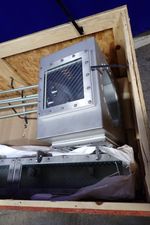 Air Liquide Dip Tubesassembly
