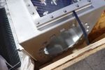 Air Liquide Dip Tubesassembly