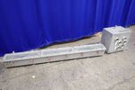 Air Liquide Dip Tubesassembly