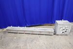 Air Liquide Dip Tubesassembly