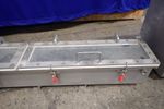 Air Liquide Dip Tubesassembly