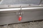 Air Liquide Dip Tubesassembly