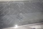 Air Liquide Dip Tubesassembly